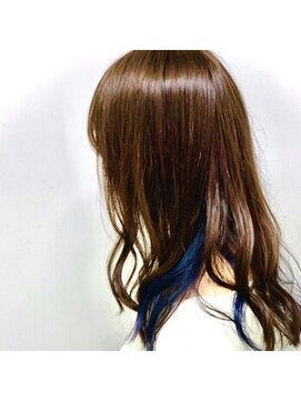 ミリ 千歳烏山(Mili CARE&SPA) ミリ