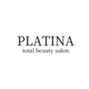 プラチナ(PLATINA)のお店ロゴ