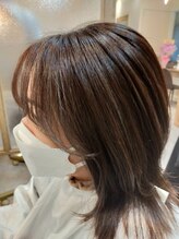 モヨ(moyo)