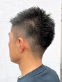 アクティ(actie) 白髪ぼかしカラー11000★真っ黒にならず深みのあるグレーに！