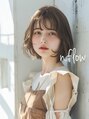 フロウ(n.flow)/n.flow【土浦】【学割U24】