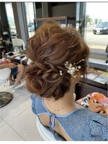 ドープリット(Dope LIT)&nbsp;Dope LIT