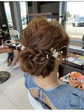 ドープリット(Dope LIT) Dope LIT