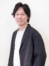 タヤ イオンモール津田沼店(TAYA)&nbsp;渡辺  将史