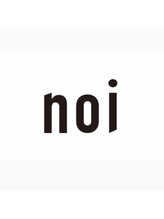 noi