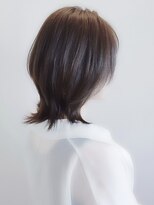 メゾン アンドロア(Maison. Andloa)&nbsp;☆くびれヘア☆