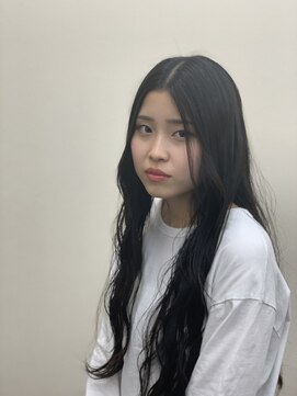 オブハーツ 八王子みなみ野店(OF-HEARTS) 【髪質改善/白髪ぼかし/白髪染め/ハイライト/八王子みなみ野】