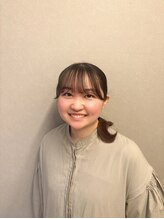 ウルー 自由が丘店(uruu)&nbsp;saya 