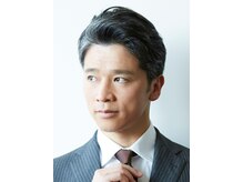 銀座マツナガ 神田店