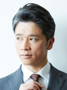 銀座マツナガ 神田店の写真/【20時まで営業】お仕事帰りにも通いやすい！駅近でアクセス良好だから買い物帰りにも気軽に立ち寄れる♪