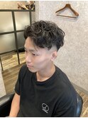 大人カール