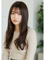 フルショウ 栄店(FURUSHO)&nbsp;縮毛矯正/美髪トリートメント/髪質改善/ストレートツヤ髪ヘア