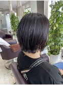 レイヤーボブ
