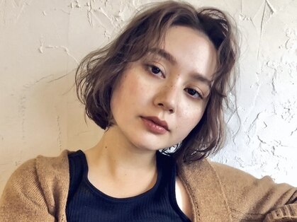 プール(pour.)の写真