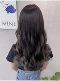 プルエクステ