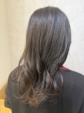 ウィスプ 赤羽店(wisp) 2way