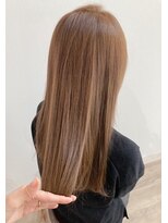 レイラニ(Lei lani)&nbsp;艶髪ストレートロング