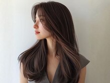 髪質改善TOKIOトリートメント◎芯から補修して艶・指通りを実感