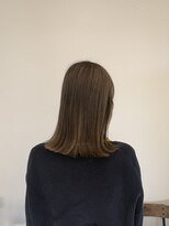 レイドバック 飾磨店(LAID-BACK)&nbsp;ベージュ