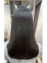 スウィートルーム 茅ヶ崎(sweet room)&nbsp;【髪が変わる】髪質改善ULTOWA