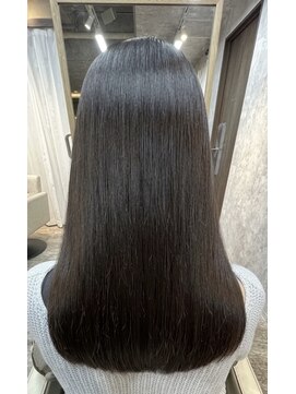 スウィートルーム 茅ヶ崎(sweet room) 【髪が変わる】髪質改善ULTOWA