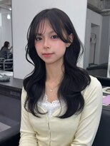 ミニョン(Mi9non) 【初心者必見】簡単可愛いレイヤー