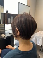 クリック 辰巳店(CLiC)&nbsp;ショートカット