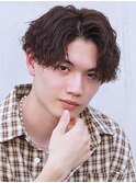 ツイストスパイラル