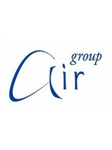 AIR 銀座タワー【エアー　ギンザタワー】　