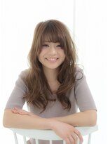 パティオンツー(PATIONN2)&nbsp;グレージュ3Ｄカラー