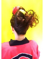 パセオ Paseo タケトラ