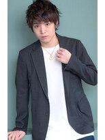 パリオ バイ コレット(Palio by collet)&nbsp;☆イメチェンスマートマッシュ【Palio by collet】03-5367-3624