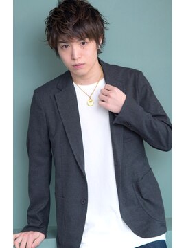 パリオ バイ コレット(Palio by collet) ☆イメチェンスマートマッシュ【Palio by collet】03-5367-3624