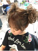《ｕｌｅａ》くまさん♪