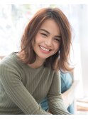ラフカールミディ「BAYROOM横浜」