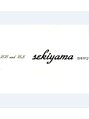ビービーアンドビーエスセキヤマ(BB and Bs sekiyama)/白坂　清美