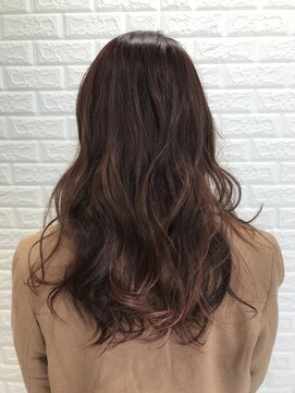 モードケイズ 松原店(MODE K's) ベビーピンク