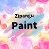 ジパングペイント 押上店(Zipangu Paint)のお店ロゴ