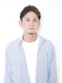 カノエ 福岡香椎店(canoe) 一ノ瀬 晃樹