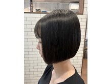 エン(en.)
