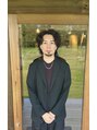 ログ(Log) 坂牛 匠