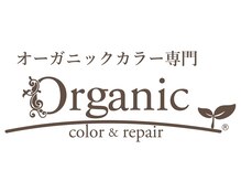 オーガニック ひばりが丘PARCO店(Organic)