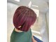 カットギャラリー サエラ(cut gallery ca et la)の写真