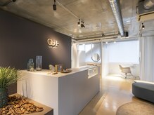 オージェイプラス(OJ+)