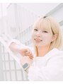 キャプチャー 海老名(capture) RUOI 