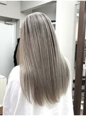 issy &nbsp;シャドールーツ