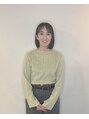 カラーラバー 日吉(color lover) 林 