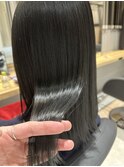 クールブラック