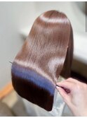 ハリウッドトリートメント