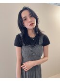 軽めレイヤー